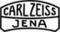 243px-VEB_Carl_Zeiss_Jena_-_Logo-small