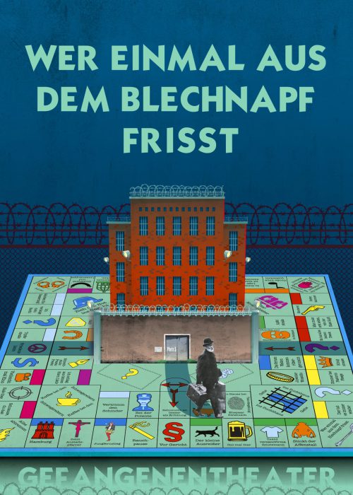 aufBruch_Wer_einmal_aus_dem_Blechnapf_frisst