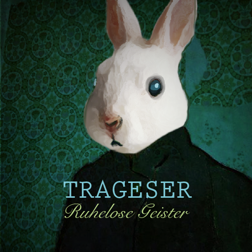 Bildschirmfoto 2012-03-05 um 09.21.06