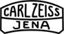 243px-VEB_Carl_Zeiss_Jena_-_Logo-small