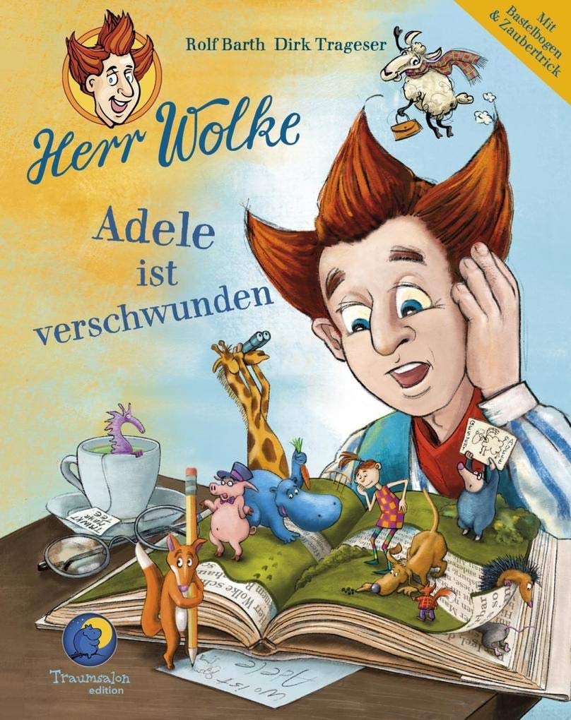 adele web
