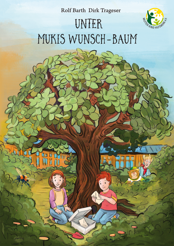 muki-Cover-600x847.png