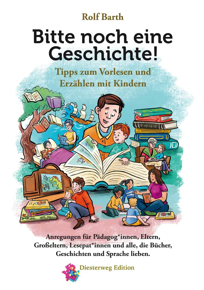 vorlese-cover-mot-booksfactory-90g-NEU-web.jpg